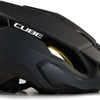 Cube Stray - MTB-Helm