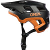 O'neal Defender Solid – MTB-Helm