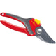 Wolf-Garten RR 2500 Beschneidigen Shears Comfort Plus