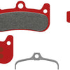 Galfer Bike Advanced Disc Pads für Formel