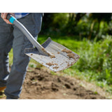 Gardena Ergoline Spaten - afbeelding 7