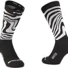 Northwave optisch - Socken
