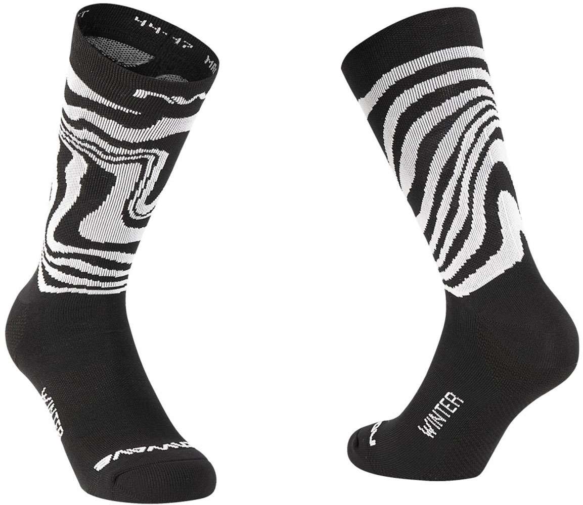Northwave optisch - Socken