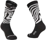 Northwave optisch - Socken - afbeelding 1