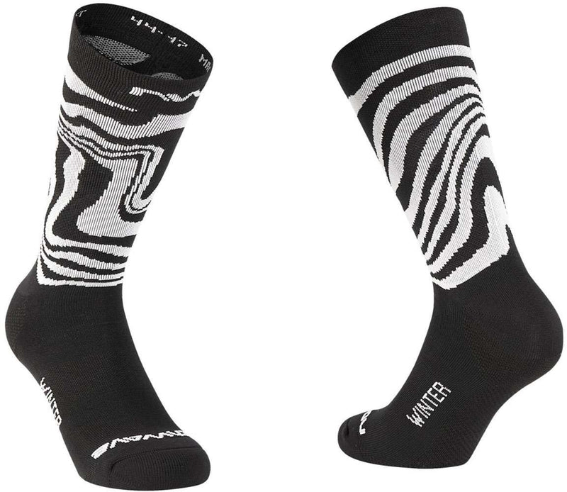 Northwave optisch - Socken