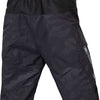 Endura MT500 Junior Burner – MTB-Shorts für Kinder