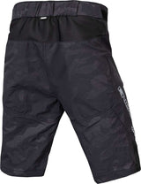 Endura MT500 Junior Burner – MTB-Shorts für Kinder - afbeelding 2