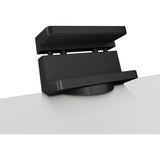 Icy Box IB-MSA106-HH - afbeelding 2