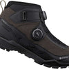 Shimano sh-ex900 – Tourenschuhe