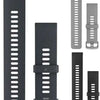 Garmin Approach S10 Silikonarmband
