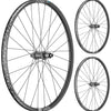 DT Swiss H 1900 Spline® 27,5 30 mm Cl Boost Hinterrad
