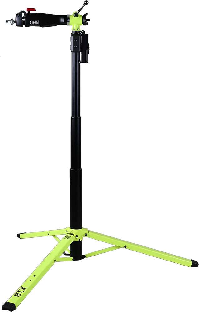 X10 mobiler Assistent mit Hülle