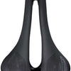 Selle San Marco Aspide kurzer Superkomfort-Rennsattel