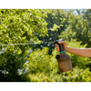 Gardena Plant Spray 1 l