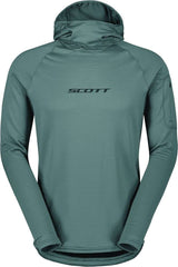 Scott definierte Licht – Kapuzenpullover - afbeelding 1