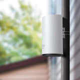 TP-Link Deco X50-Outdoor - afbeelding 5