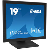 Iiyama ProLite T1932MSC-B1S - afbeelding 1