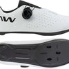 Northwave Sonic Plus – Rennradschuhe