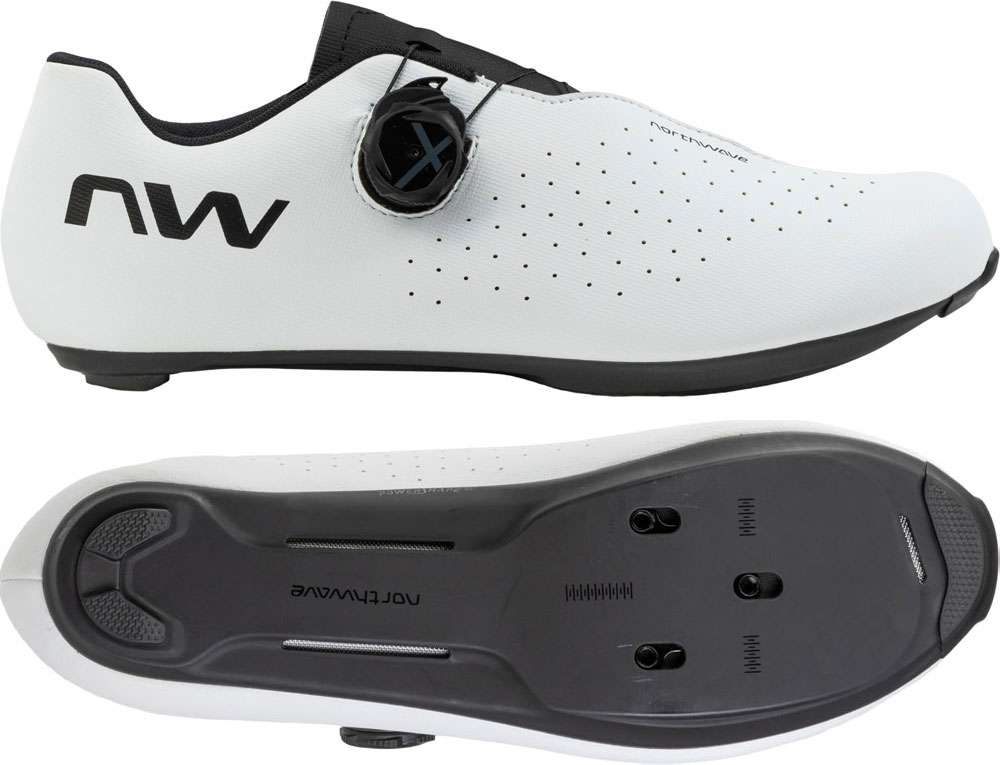 Northwave Sonic Plus – Rennradschuhe