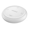 Imou zb1 Fernbedienung (weiß, Zigbee)