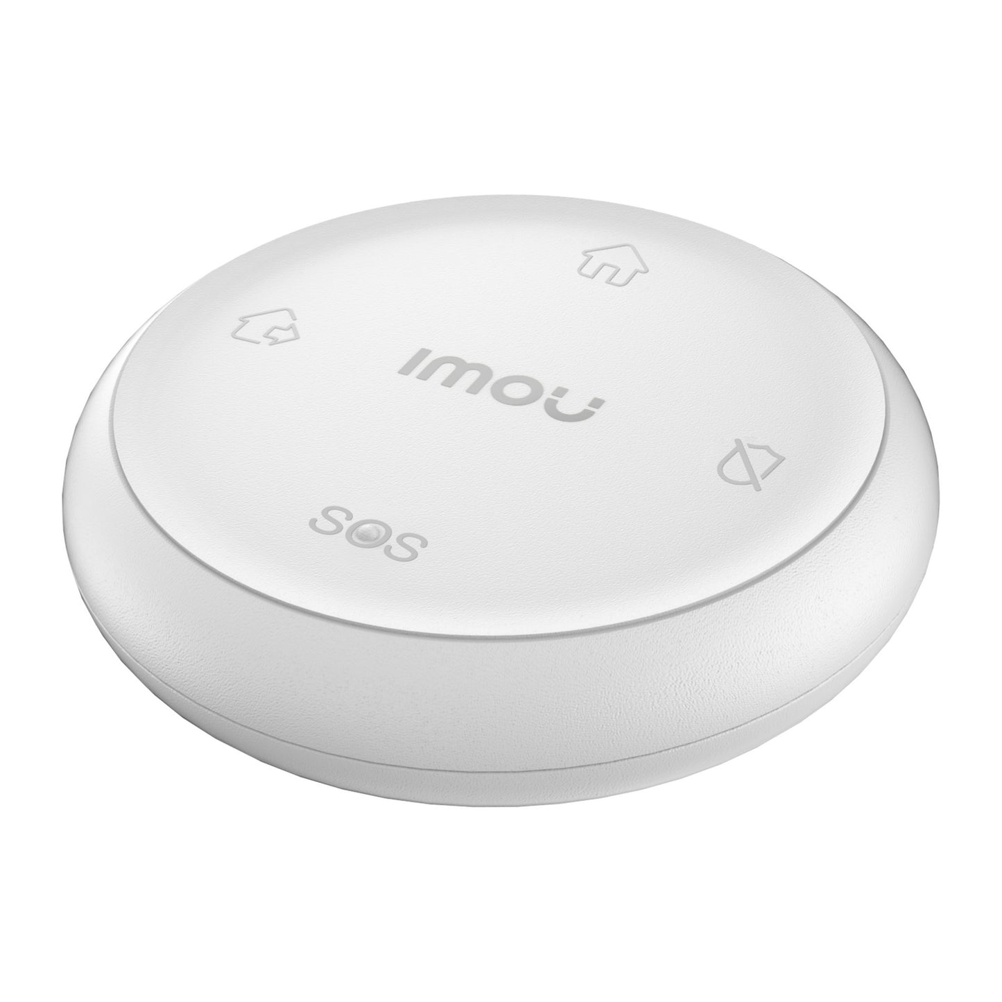 Imou zb1 Fernbedienung (weiß, Zigbee)