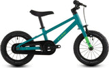 Cube numove 120 rt seagreen'n'green - afbeelding 1