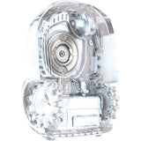 Robomow RK1000 Roboter -Rasenmäher - afbeelding 8