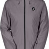 Scott Ultimate Dryo 10 – Damen-Skijacke