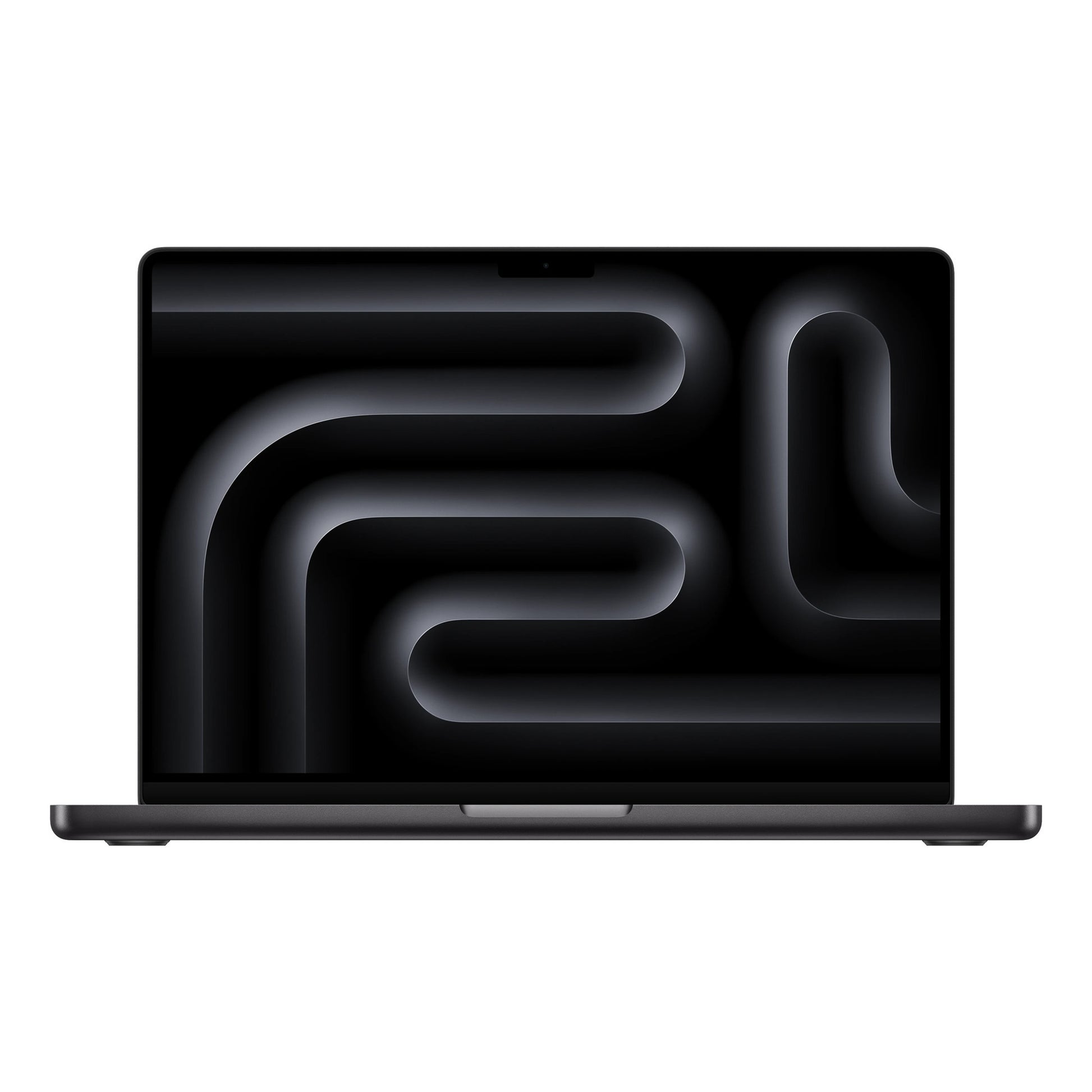 Apple MacBook Pro 14 (2026) Laptop (schwarz | m5 max | 32-Core GPU | 36 GB | 2 TB SSD)