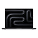 Apple MacBook Pro 14 (2026) Laptop (schwarz | m5 max | 32-Core GPU | 36 GB | 2 TB SSD)
