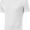 Löffler transtex® light - Baselayer-Shirt