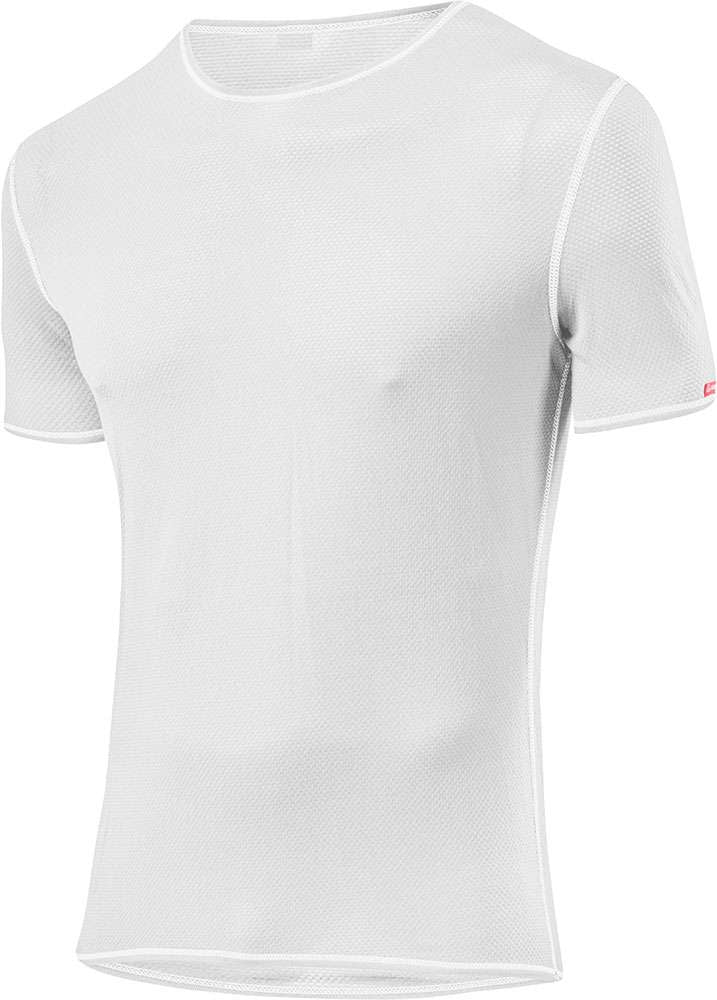 Löffler transtex® light - Baselayer-Shirt