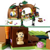 Lego 75687 Das Versteck des bösen Elphaba