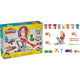 Hasbro Super-Stylist