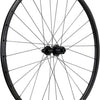 Newmen Evolution SL X.R.25 CL Fade R 28 Hinterrad