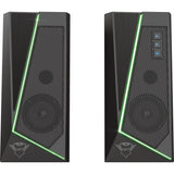 Vertrauen Sie GXT 609 Zoxa RGB-Light Lautsprecheret - afbeelding 5