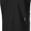 Alpinestars Dura Thermal – MTB-Weste