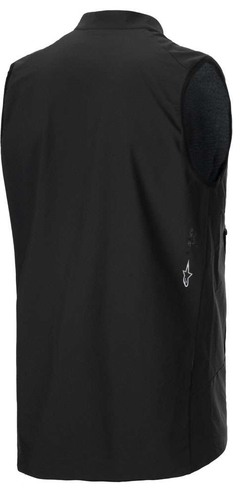 Alpinestars Dura Thermal – MTB-Weste