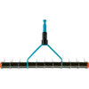Gardena Combisystem One -Sided Verticutinghark