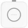 Netgear WBE710 Insight Acadable WiFi 7 Access Point