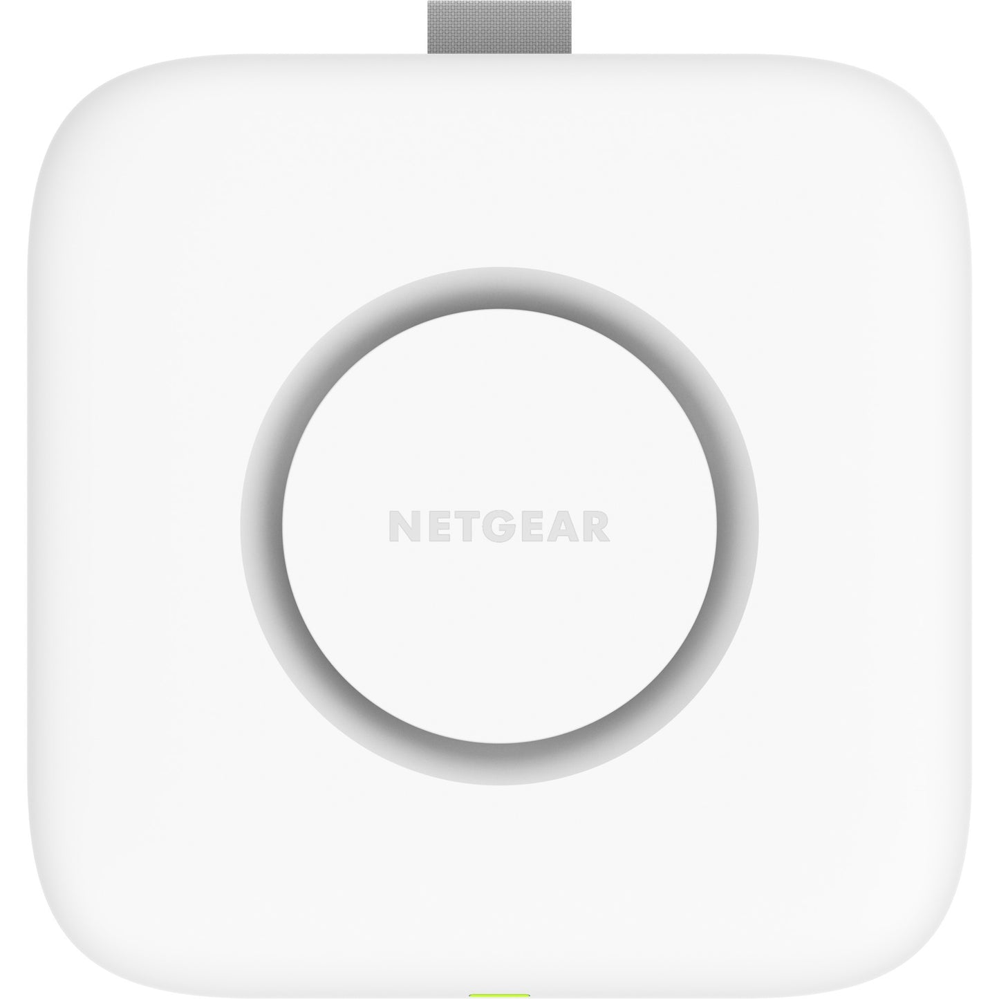 Netgear WBE710 Insight Acadable WiFi 7 Access Point