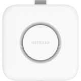 Netgear WBE710 Insight Acadable WiFi 7 Access Point - afbeelding 1