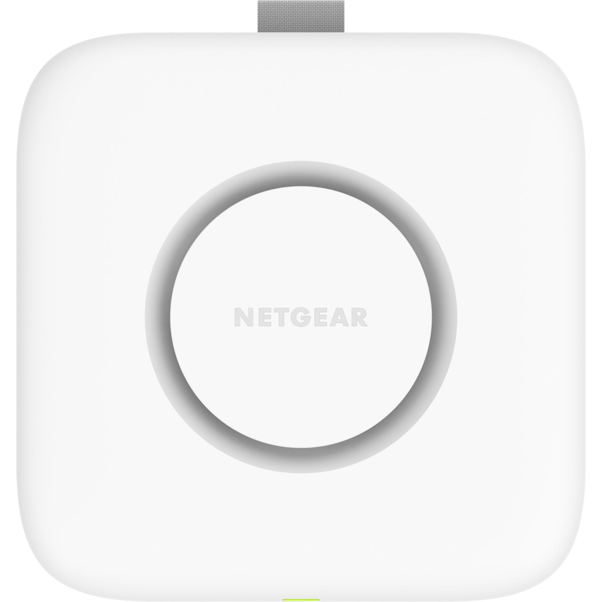 Netgear WBE710 Insight Acadable WiFi 7 Access Point