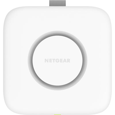 Netgear WBE710 Insight Acadable WiFi 7 Access Point
