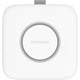 Netgear WBE710 Insight Acadable WiFi 7 Access Point