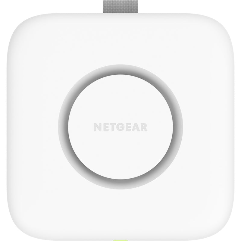 Netgear WBE710 Insight Acadable WiFi 7 Access Point