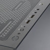 Silverstone Fara 514x