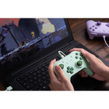 8bitdo ultimative 2c verkabelt - afbeelding 4