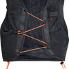 Adidas Terrex Multi Climacool 5l - Laufweste