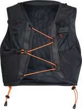 Adidas Terrex Multi Climacool 5l - Laufweste - afbeelding 1
